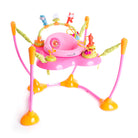 Pink - IMP91304