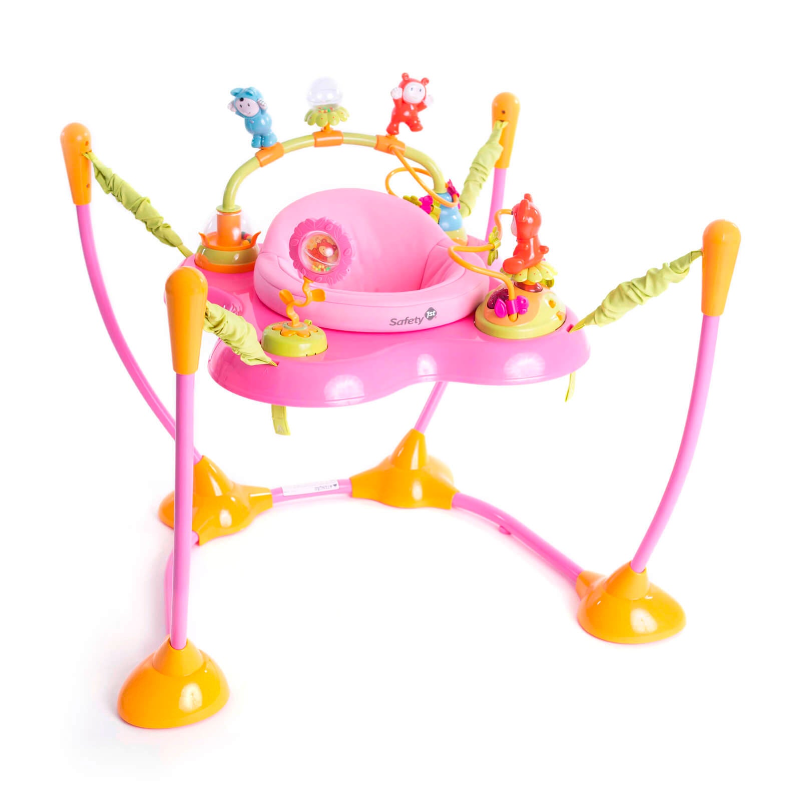 Pink - IMP91304