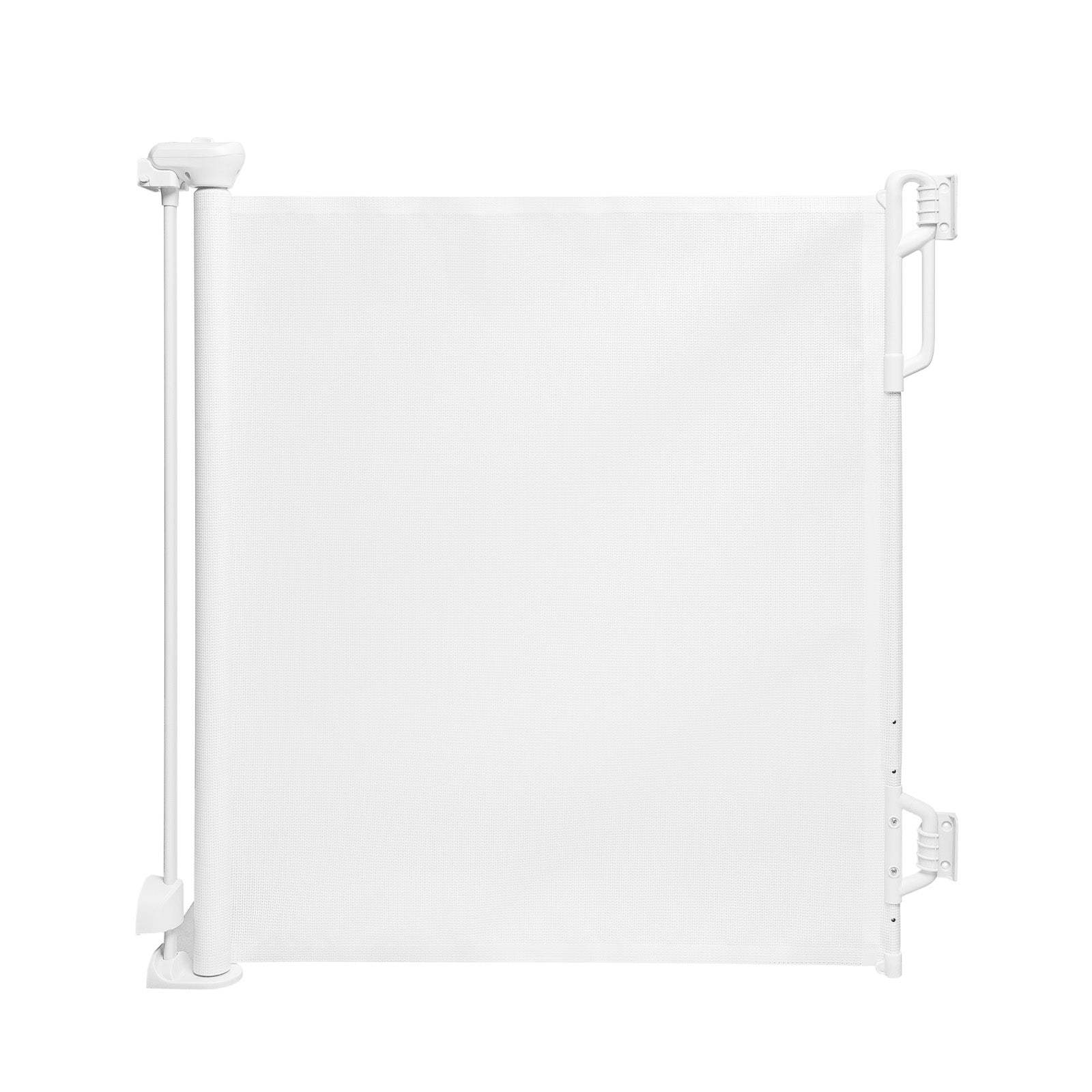 White - IMP02623