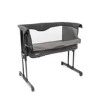 Cinza Grafite - IMP02621