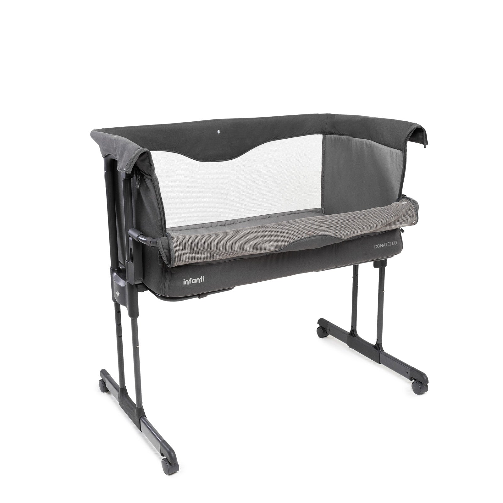 Cinza Grafite - IMP02621