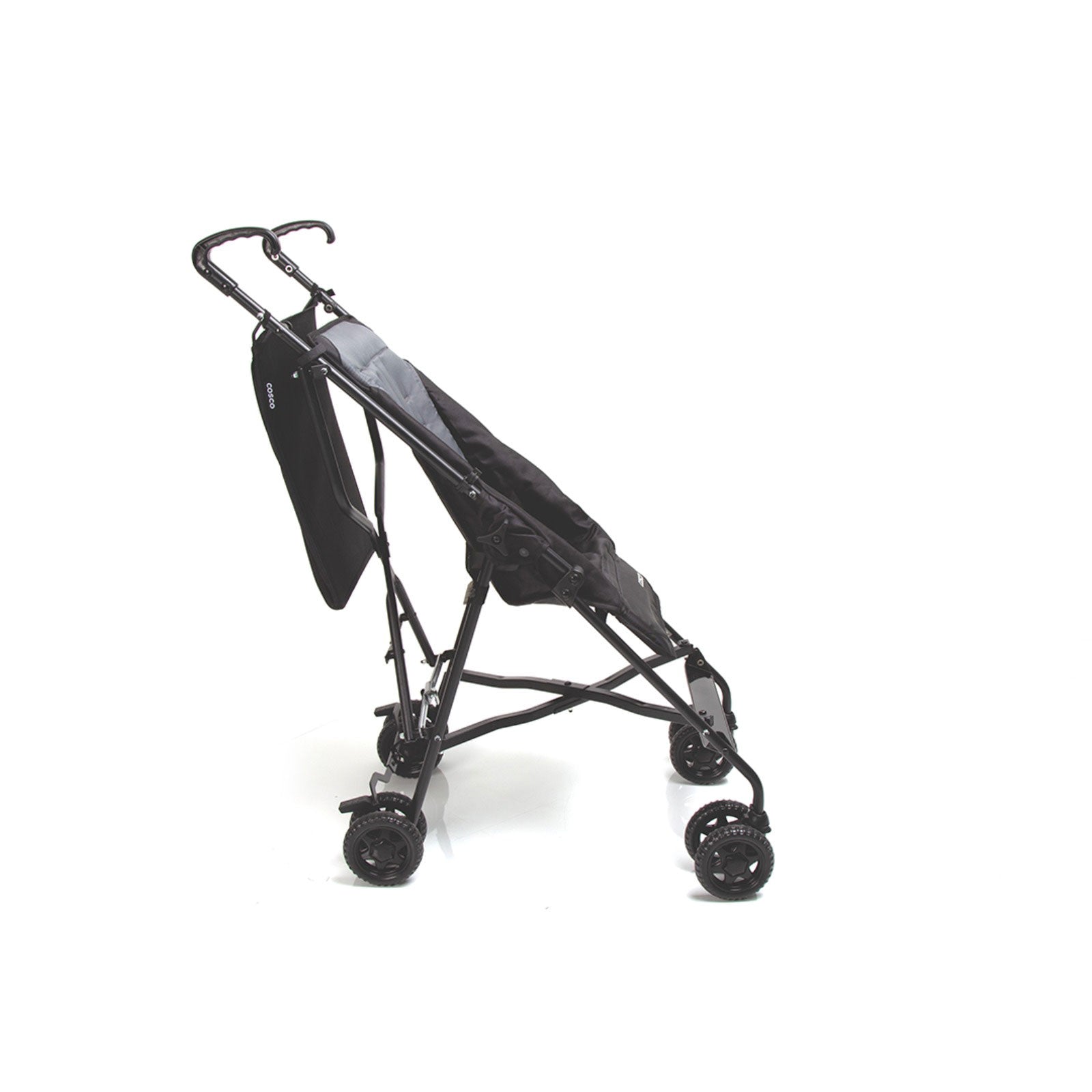 Preto - IMP01786