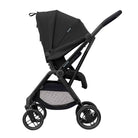 Essential Black - CAX00786