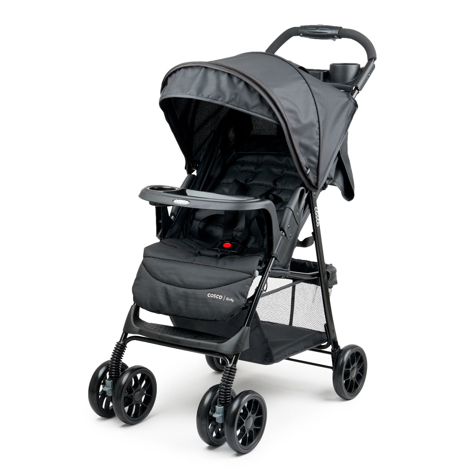 Preto - IMP02375