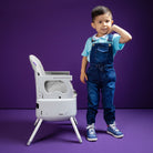Cinza - IMP02402