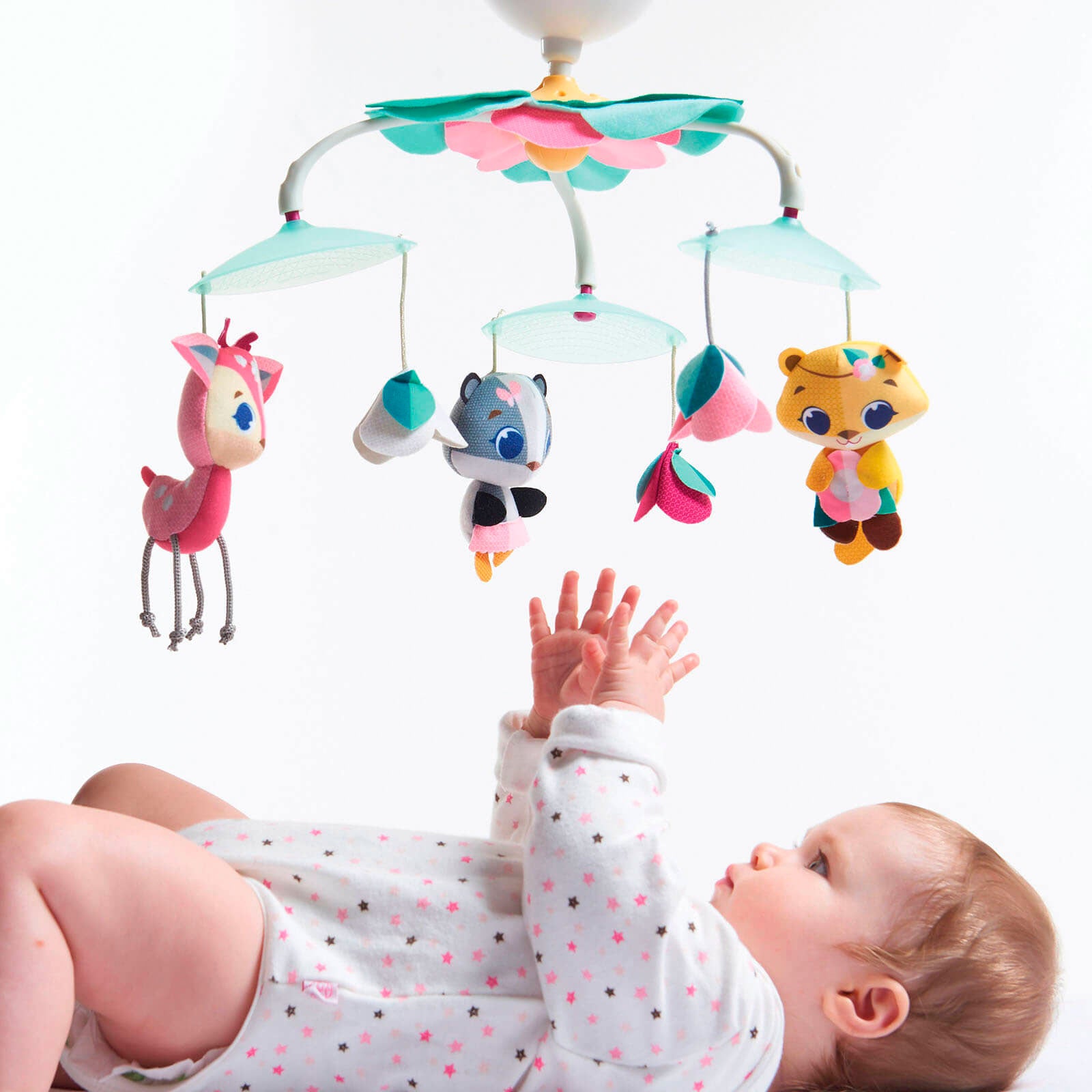Tiny Princess Tales - IMP01594