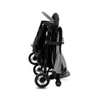 Cinza Mescla - IMP02244