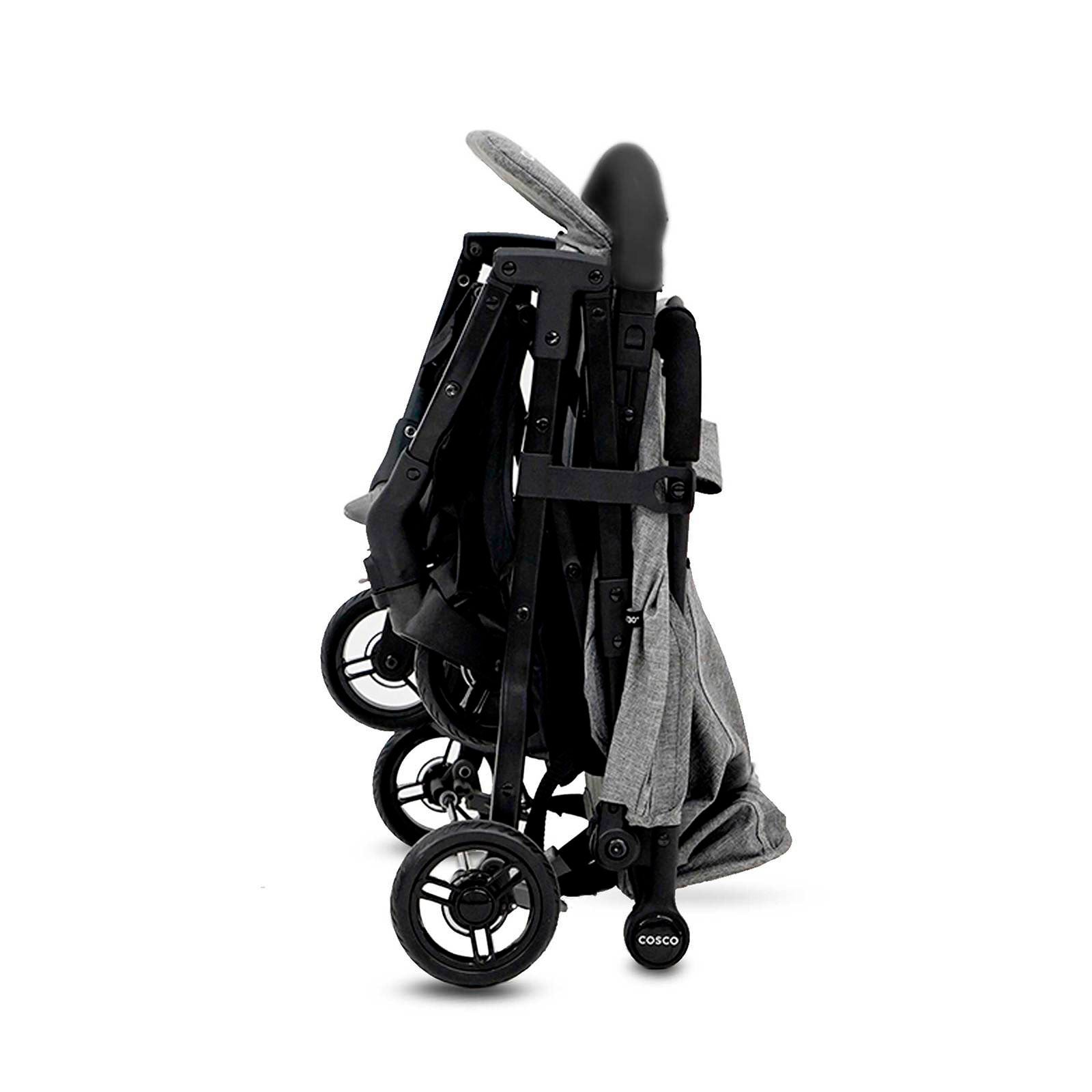 Cinza Mescla - IMP02244