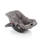 Cinza Mescla - CAX00684