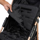 Preto Bronze - CAX01125
