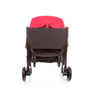 Full Red - IMP91212