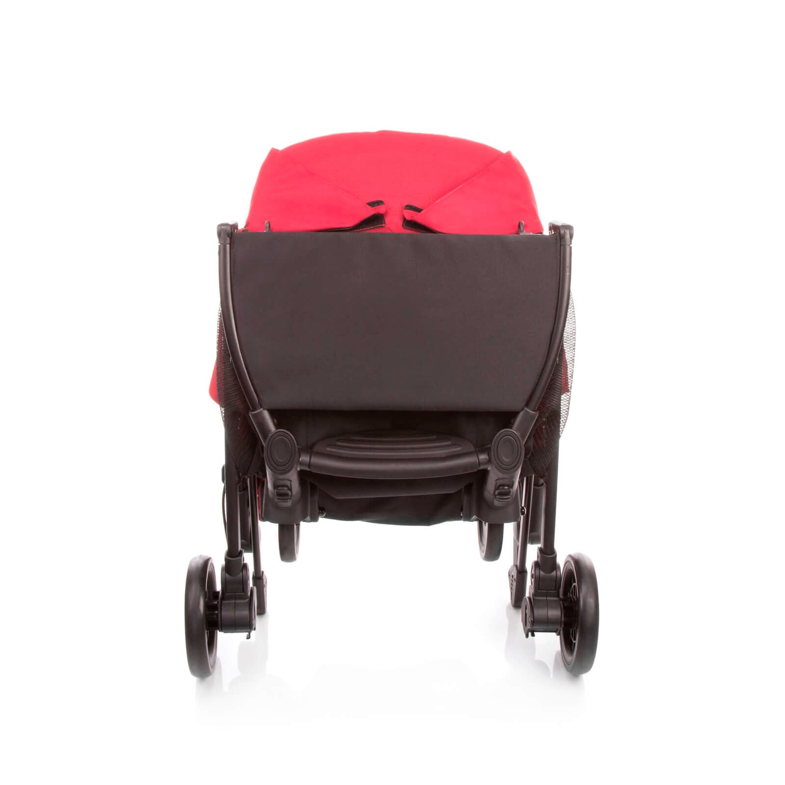 Full Red - IMP91212