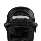 Preto - IMP01719