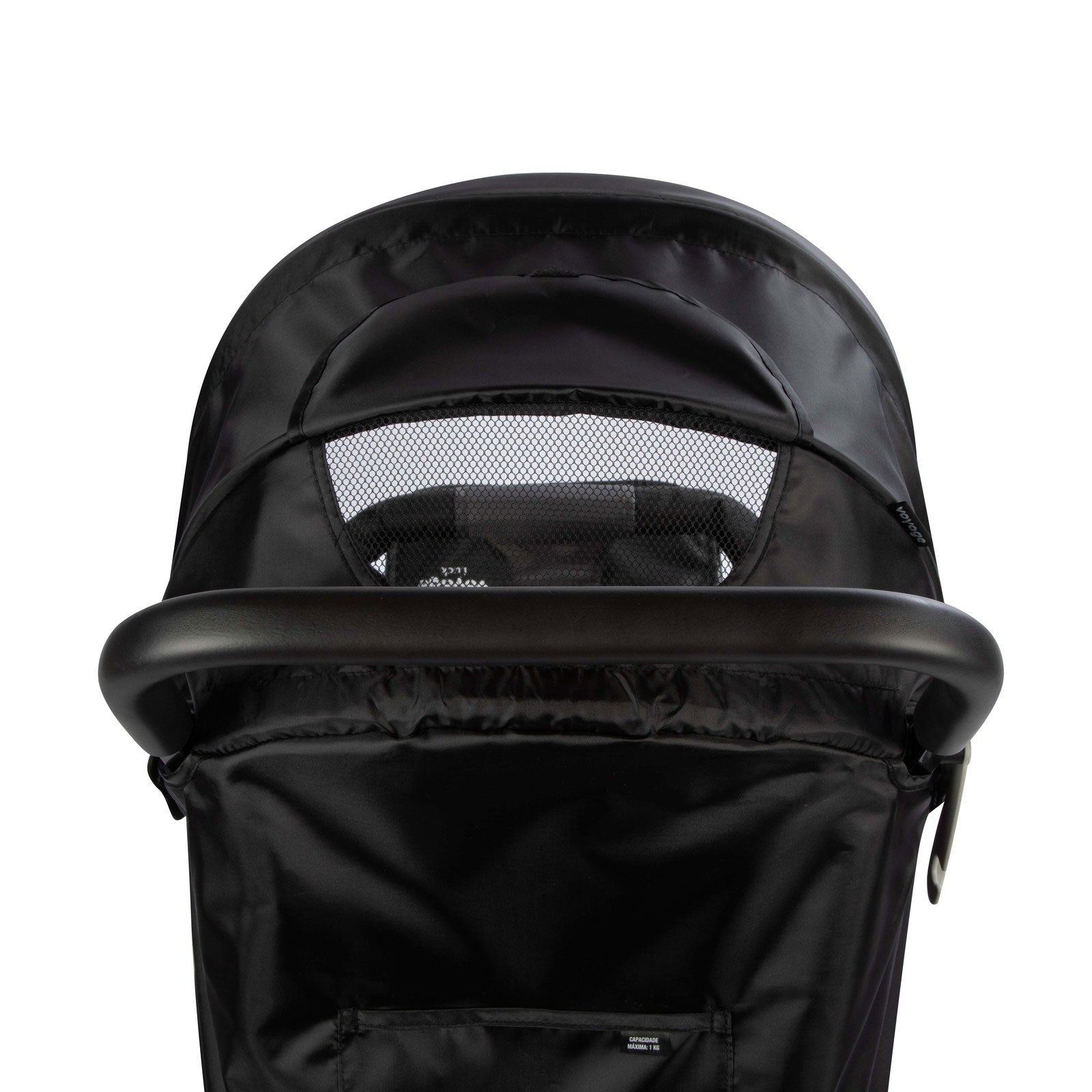 Preto - IMP01719