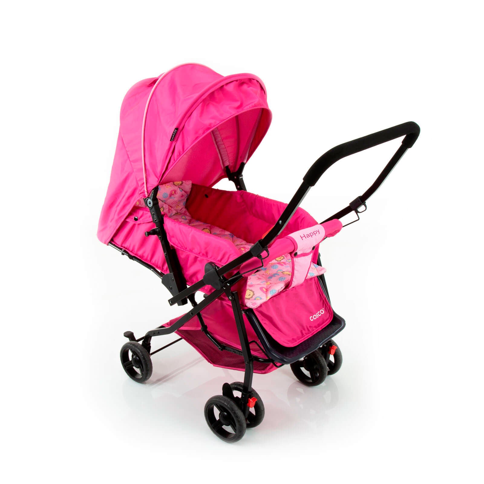 Rosa - IMP01340