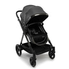 Black Chrome - CAX00517