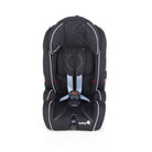 Black Bolero - IMP90748