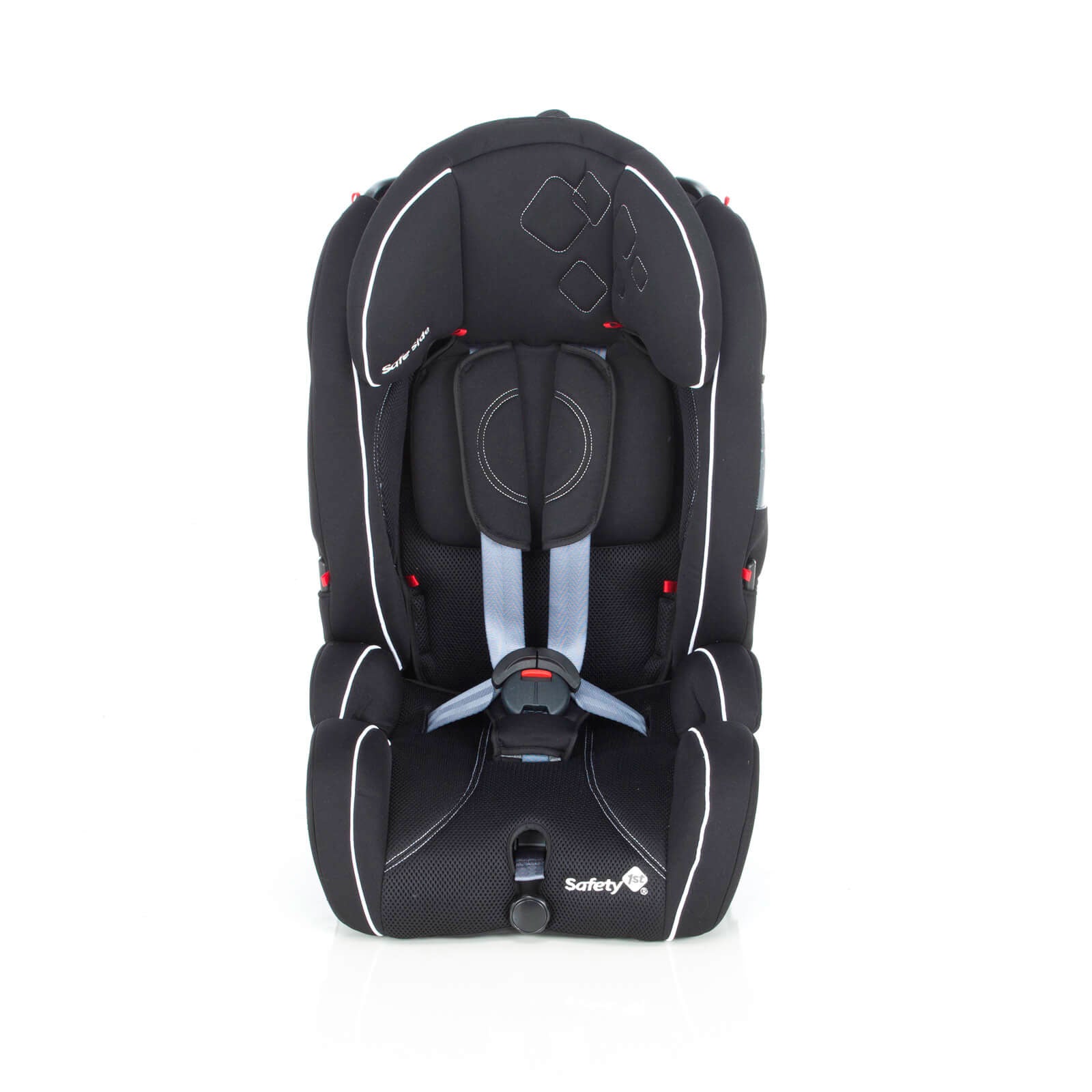 Black Bolero - IMP90748