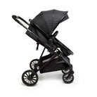 Preto Absoluto - IMP02536