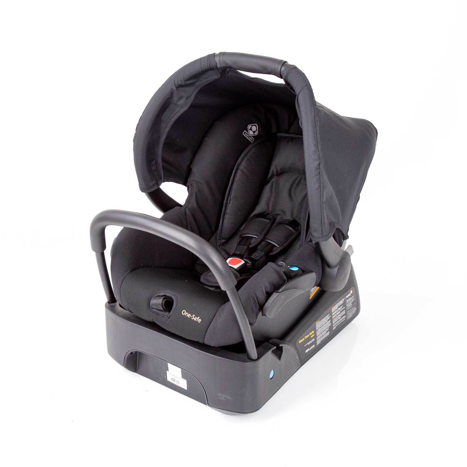 Black Copper - CAX00557