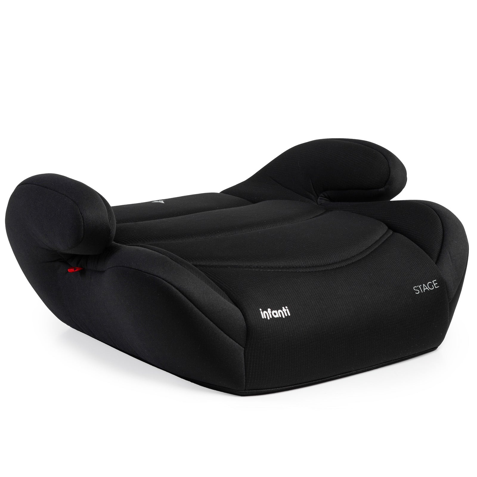 Preto Eclipse - CAX00961