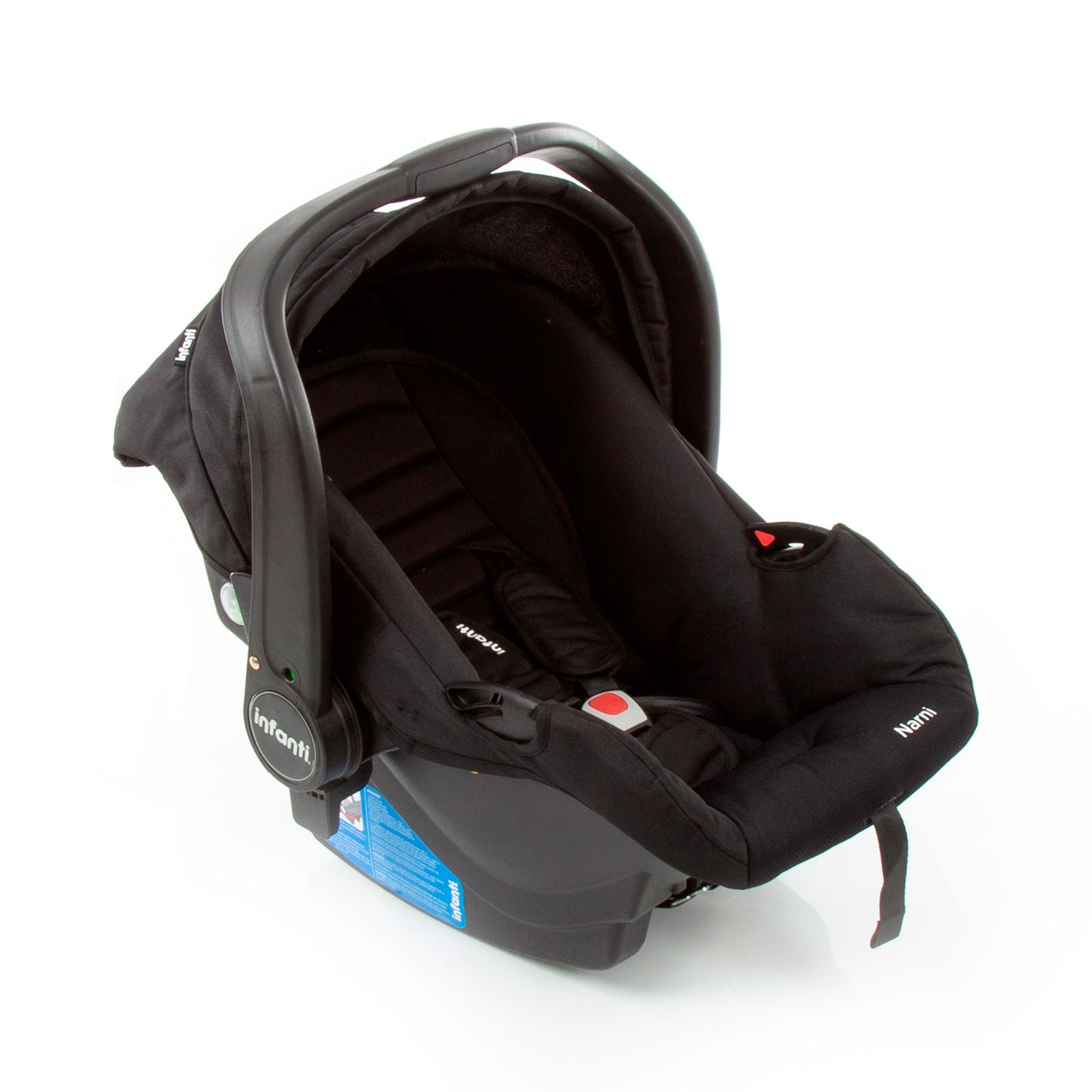 Onyx - CAX00458