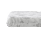 Branco Estampado - CAX00756
