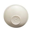 White - IMP01742