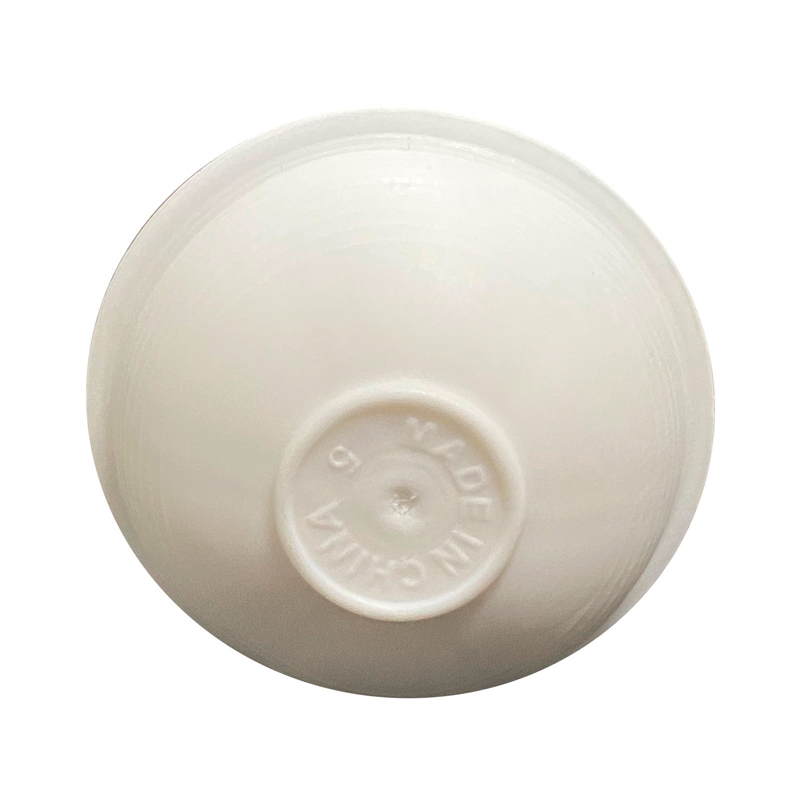 White - IMP01742