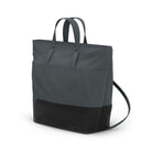 Graphite - IMP91507