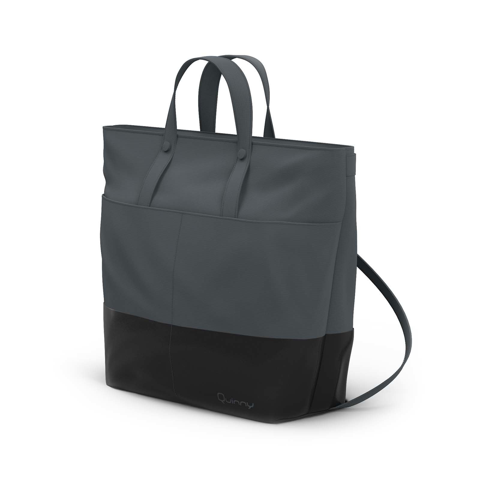 Graphite - IMP91507