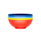 Kit 1 - CAX00651