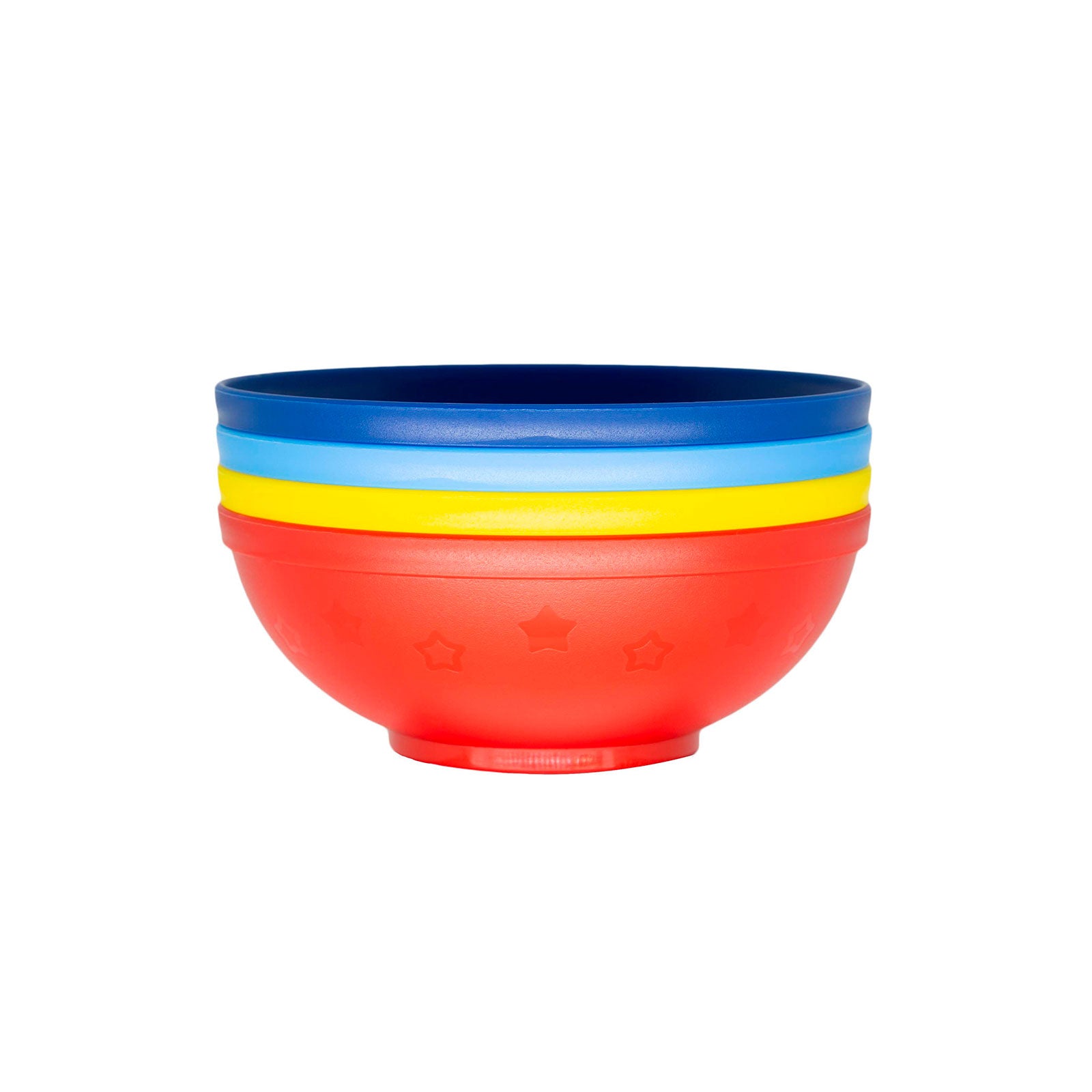 Kit 1 - CAX00651