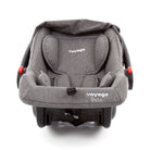 Cinza Mescla - CAX00684