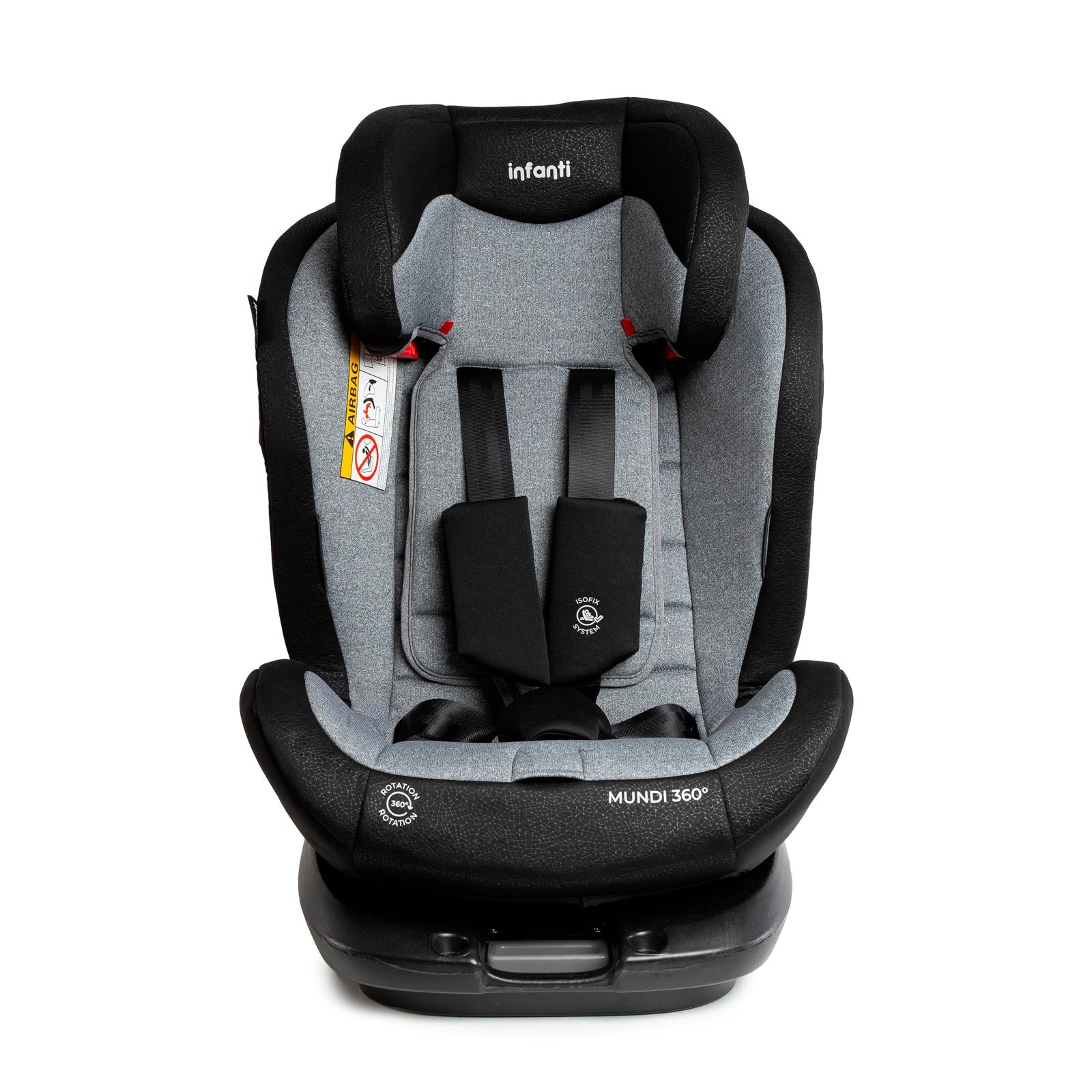 Cinza - IMP02504