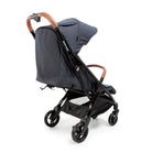 Essential Graphite - IMP02379