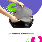 Cinza - CAX00567