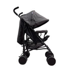 Preto Mescla - IMP02286