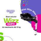 Preto - IMP02674