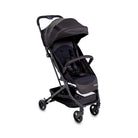 Preto Absoluto - IMP01894