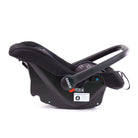 Preto Royal - IMP91257