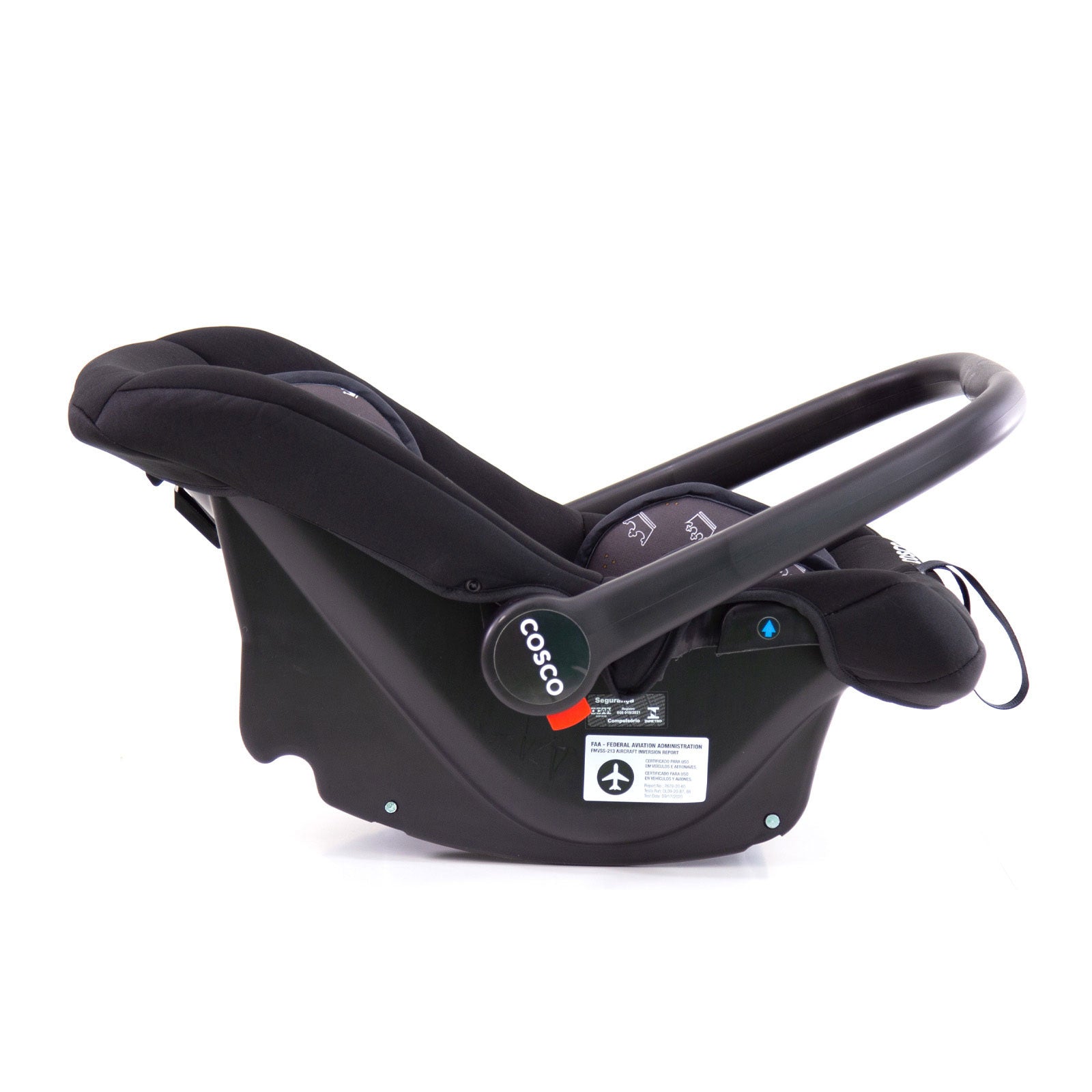 Preto Royal - IMP91257