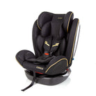 Preto Ouro - IMP01790
