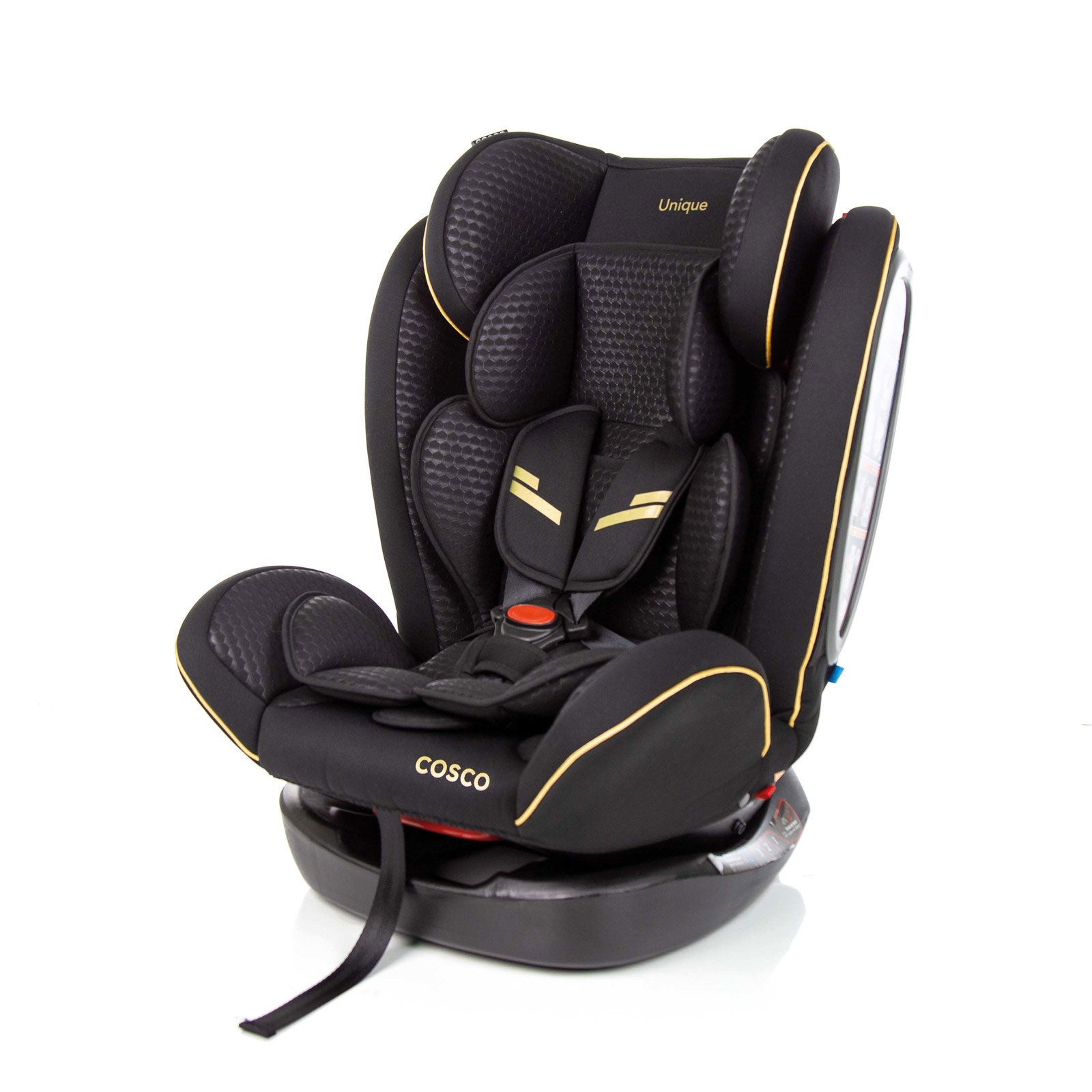 Preto Ouro - IMP01790