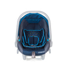 Azul Mirtilo - IMP91047