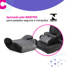 Cinza - CAX00772