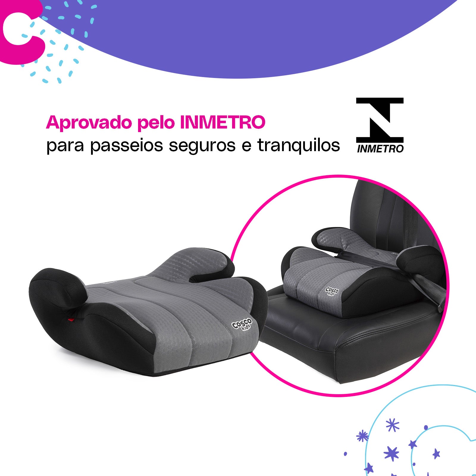 Cinza - CAX00772