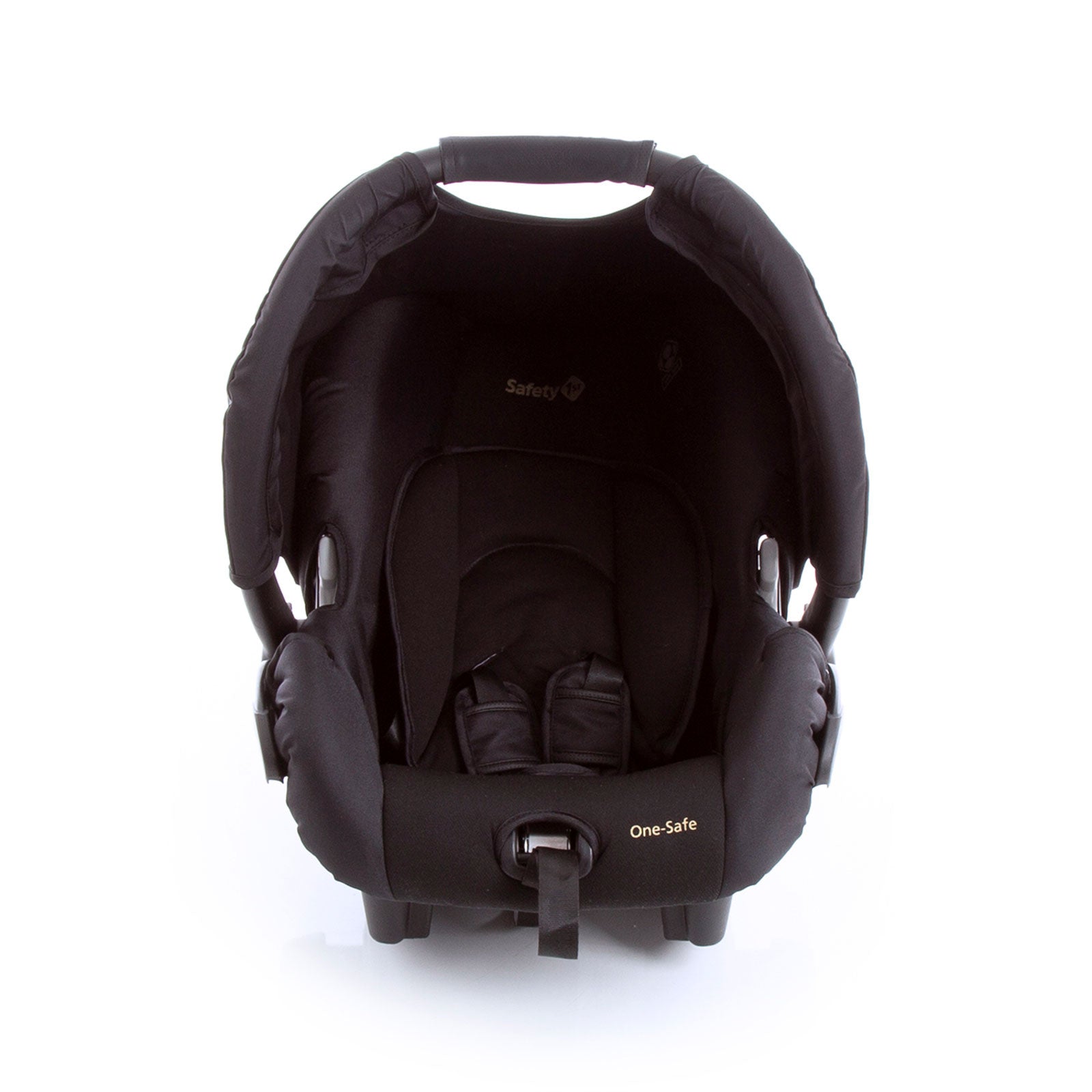 Black Gold - CAX00486