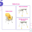 Amarelo - IMP02178