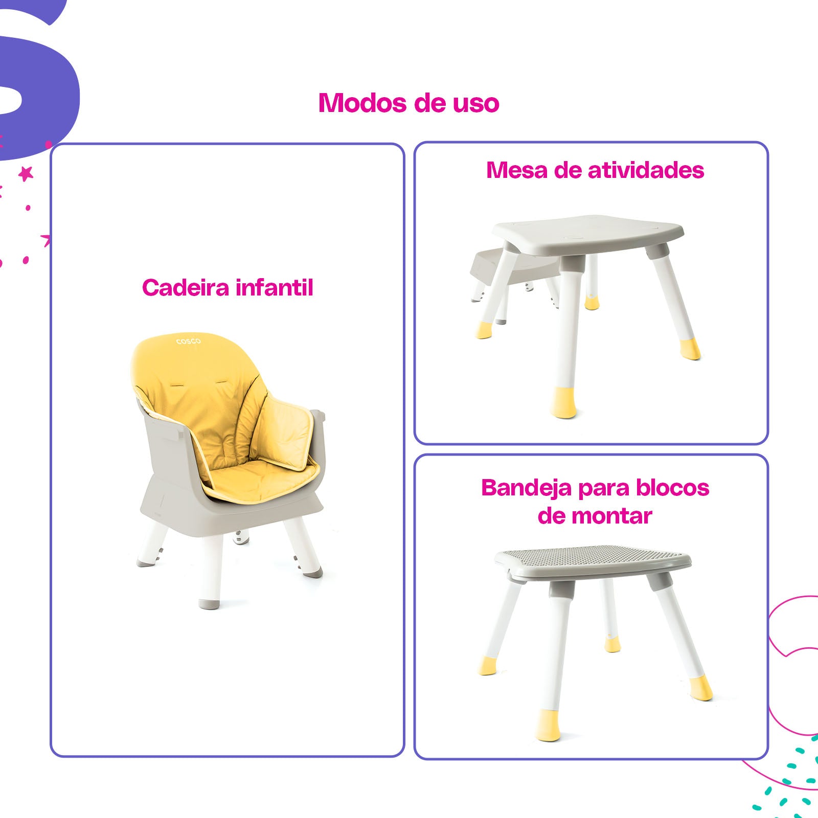 Amarelo - IMP02178
